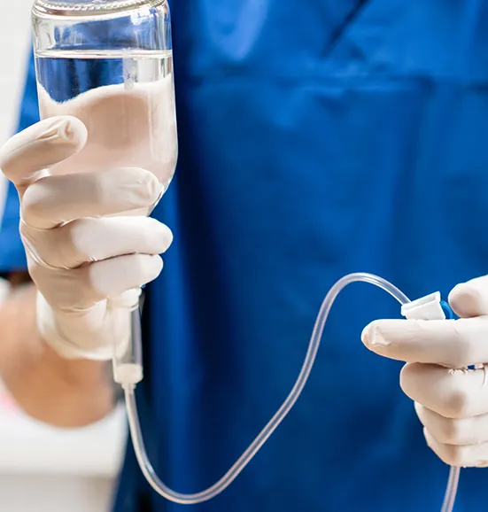 iv-nutritional-therapy-nimg